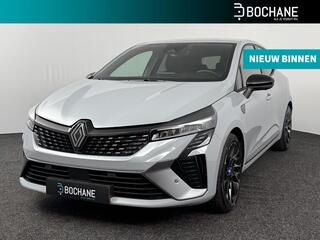 renault-clio-1.6-e-tech-full-hybrid