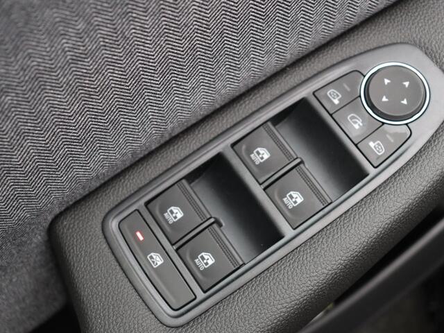 Renault CLIO TCe 90pk GPF techno | Achteruitrijcamera | Apple carplay | Android Auto | Climate control |