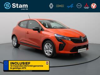 renault-clio-tce-90-gpf-evolution-a