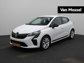 renault-clio-1.0-tce-90-gpf-evoluti