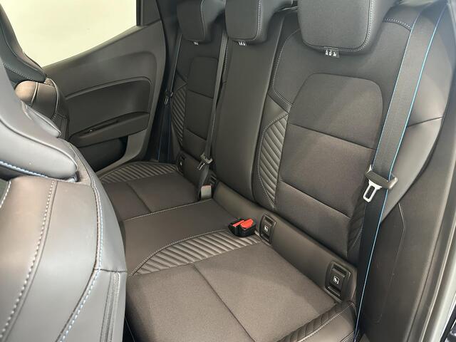 Renault CLIO 1.0 TCe 90 Esprit Alpine | Pack Premium Sound BOSE | Van: ¤ 31.459,- nu rijklaar voor: ¤ 27.959,-