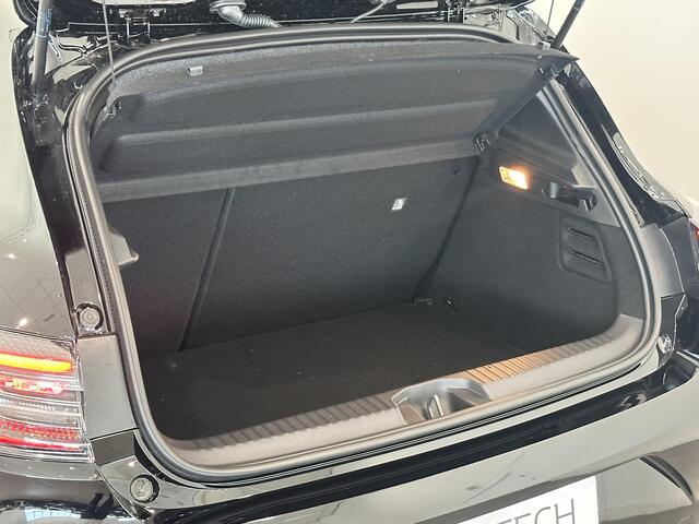 Renault CLIO 1.0 TCe 90 Esprit Alpine | Pack Premium Sound BOSE | Van: ¤ 31.459,- nu rijklaar voor: ¤ 27.959,-