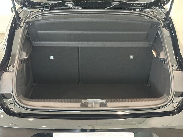 Renault CLIO 1.0 TCe 90 Esprit Alpine | Pack Premium Sound BOSE | Van: ¤ 31.459,- nu rijklaar voor: ¤ 27.959,-