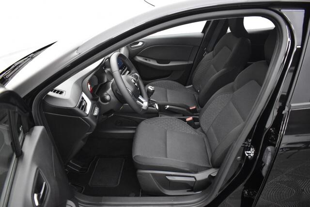 Renault CLIO 1.0 TCE 90PK ZEN