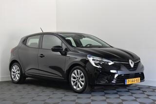 renault-clio-1.0-tce-90pk-zen