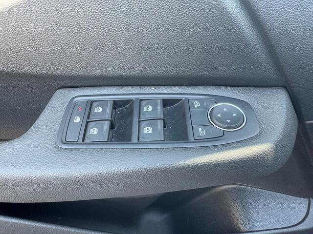 Renault CLIO 1.0 TCe 90 Evolution