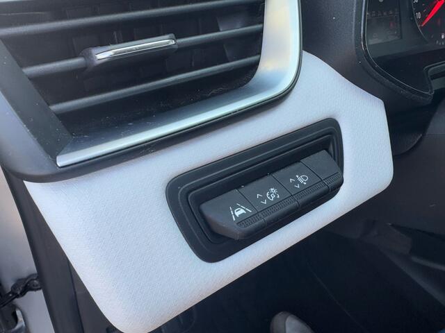 Renault CLIO 1.0 TCe 90 Evolution