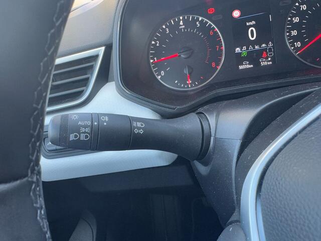 Renault CLIO 1.0 TCe 90 Evolution