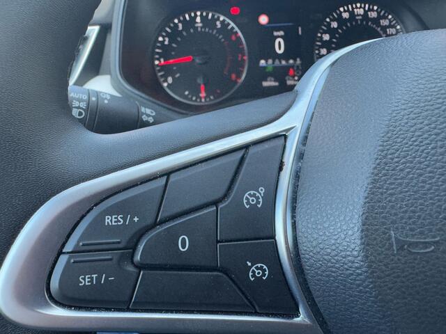 Renault CLIO 1.0 TCe 90 Evolution