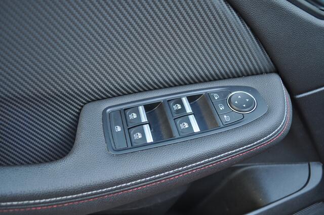 Renault CLIO 1.3 R.S. Line Autom. LED Nav key-less