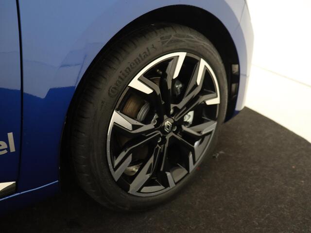 Renault CLIO 1.6 E-Tech Full Hybrid 145 techno