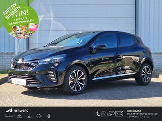 renault-clio-1.0-tce-90-gpf-techno-