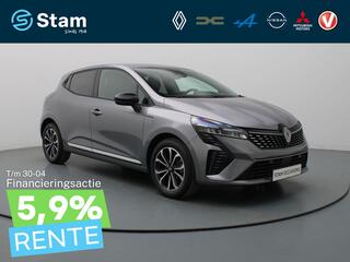 renault-clio-tce-90pk-gpf-techno-ca