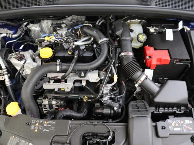 Renault CLIO 1.0 TCe 90 GPF evolution | Airco | Cruise control | Camera |