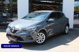 renault-clio-1.3-tce-intens-130-pk-