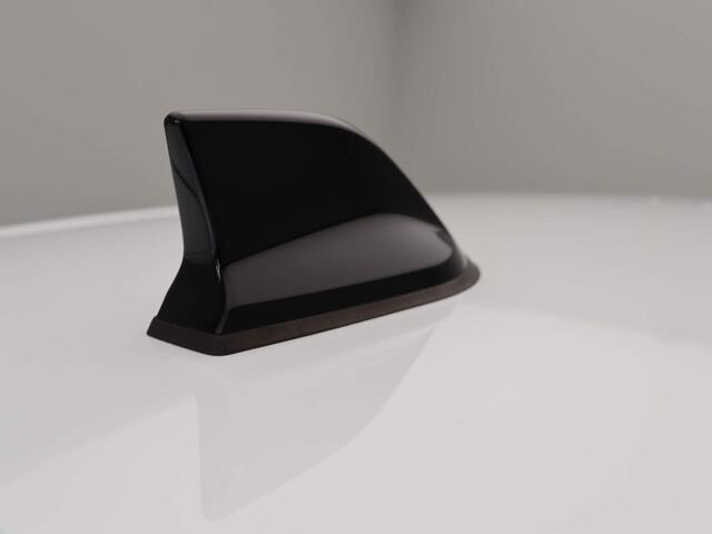 Renault CLIO TCe 90pk GPF techno | Stoel- en stuurwielverwarming | Digitaal dashboard | Grootscherm naviagie |