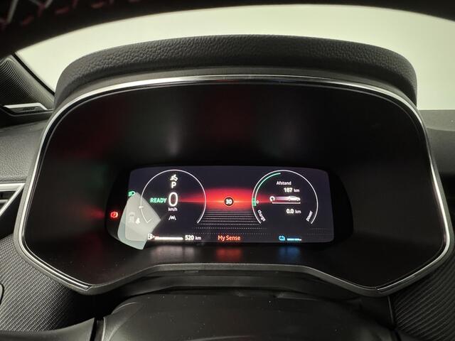 Renault CLIO 1.6 E-Tech Full Hybrid 145 esprit Alpine | Airco | 360° Camera | Navi | Bose |