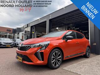 renault-clio-1.0-tce-90-techno+pack