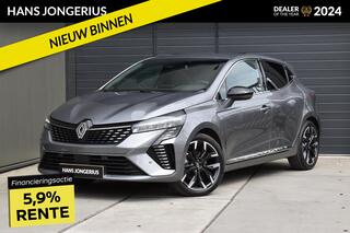 renault-clio-e-tech-full-hybrid-145