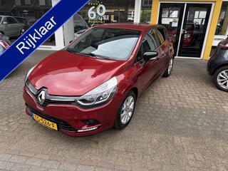 renault-clio-0.9-tce-limited-naviga