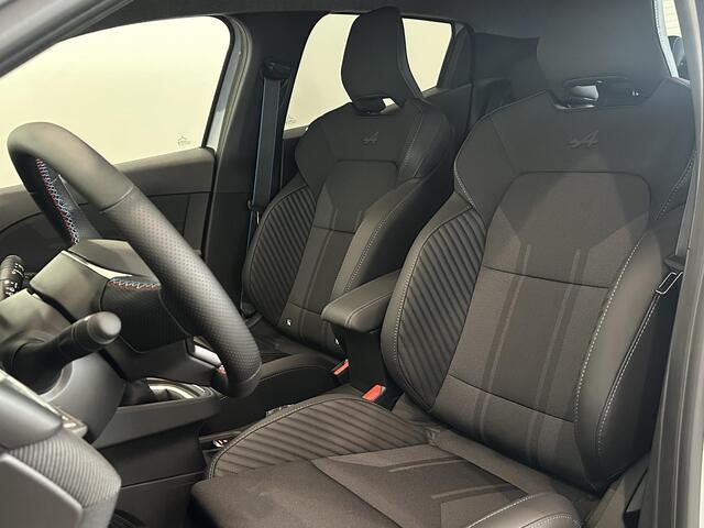 Renault CLIO 1.0 TCe 90 Esprit Alpine | Pack Winter | Pack City Premium | Pack Premium Sound BOSE | Van: ¤ 32.459,- nu rijklaar voor: ¤ 28.959,-