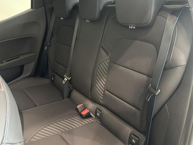 Renault CLIO 1.0 TCe 90 Esprit Alpine | Pack Winter | Pack City Premium | Pack Premium Sound BOSE | Van: ¤ 32.459,- nu rijklaar voor: ¤ 28.959,-