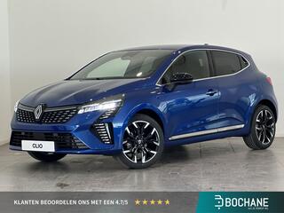 renault-clio-1.0-tce-90-techno--pa