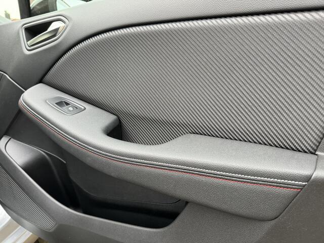 Renault CLIO 1.0 TCe 90 R.S. Line | Rijklaarprijs incl alles |