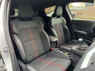 renault-clio-1.0-tce-90-r.s.-line-