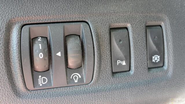 Renault CLIO TCe 90 Bi-Fuel Limited LPG