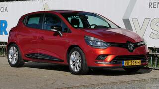 renault-clio-tce-90-bi-fuel-limited