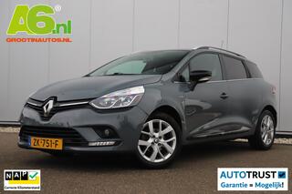renault-clio-estate-0.9-tce-limited