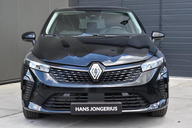 Renault CLIO TCe 90 GPF evolution | NAVI | APPLECARPLAY/ANDROIDAUTO | AIRCO | CRUISE CONTROL | PDC