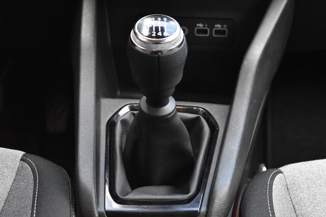 Renault CLIO TCe 90 GPF evolution | NAVI | APPLECARPLAY/ANDROIDAUTO | AIRCO | CRUISE CONTROL | PDC