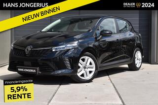 renault-clio-tce-90-gpf-evolution-