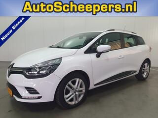 renault-clio-estate-0.9-tce-zen-nav
