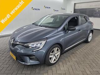 renault-clio-1.0-tce-zen-clima
