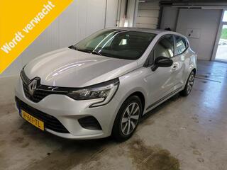renault-clio-1.0-tce-90-equilibre