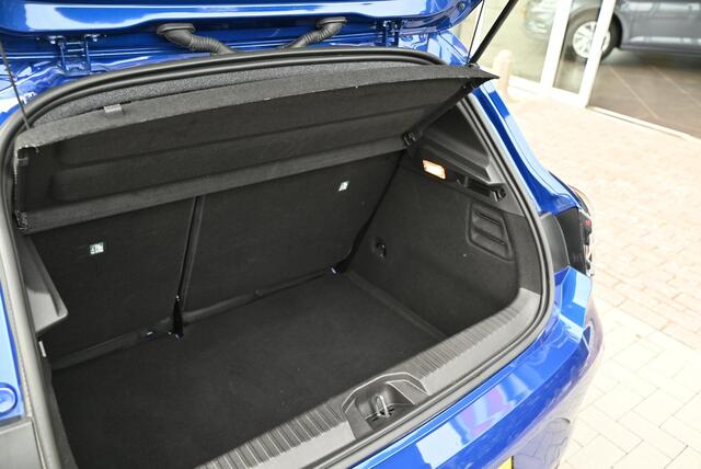 Renault CLIO 1.0 TCe 90 GPF techno