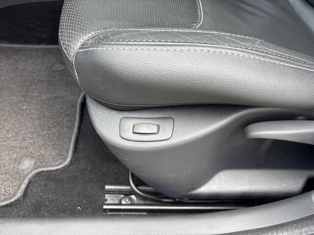 Renault CLIO Estate 1.2 GT