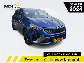 renault-clio-1.6-e-tech-full-hybrid