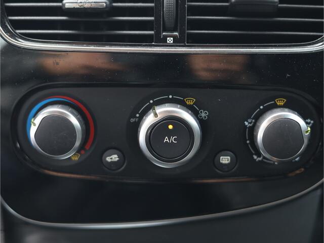 Renault CLIO Estate 1.5 dCi Ecoleader Zen Cruise control | Navigatie | Bluetooth