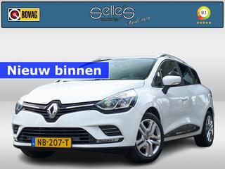 renault-clio-estate-1.5-dci-ecolead