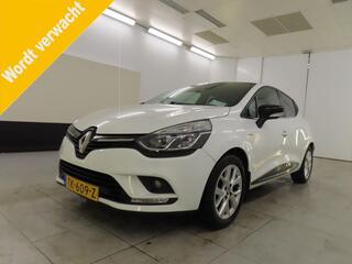 renault-clio-0.9-tce-limited