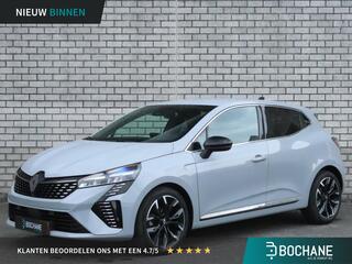 renault-clio-1.0-tce-90-gpf-techno-