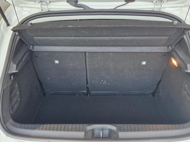 Renault CLIO 1.0 TCe 90 GPF evolution PARKEERSENSOREN ACHTER | APPLE CARPLAY | CRUISE CONTROL | AIRCONDITIONING