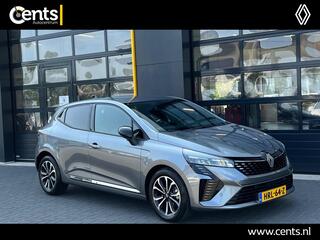 renault-clio-1.0-tce-90-techno-came