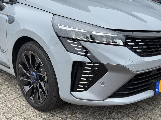 Renault CLIO 1.0 TCe 90 GPF esprit Alpine