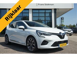 renault-clio-1.3-tce-edc-intens