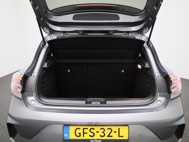 Renault CLIO TCe 90 GPF techno | Navigatie | Achteruitrijcamera | Cruise control